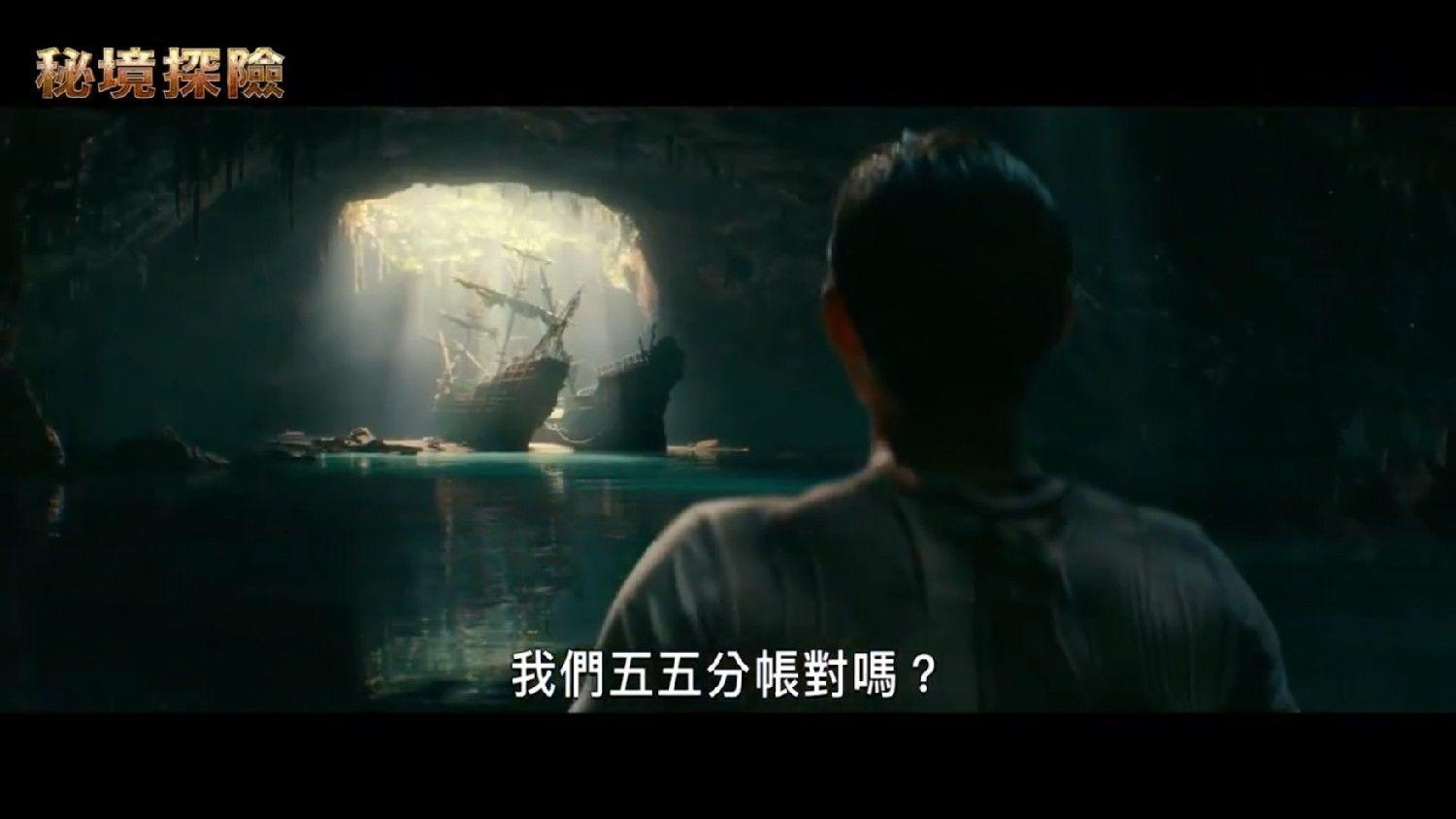 跳动的旋转球