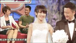 逃离冰淇淋岛屿