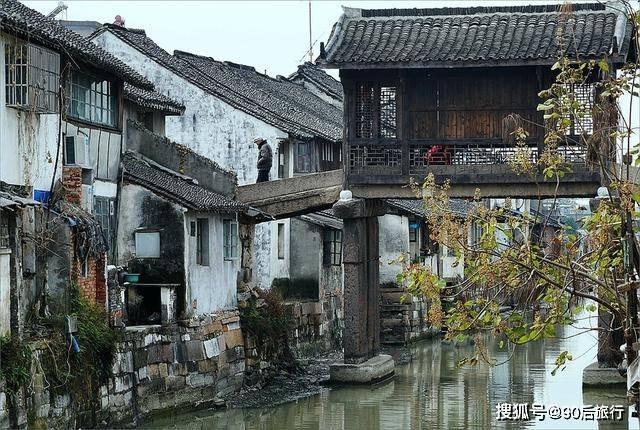 僵尸跳跳跳